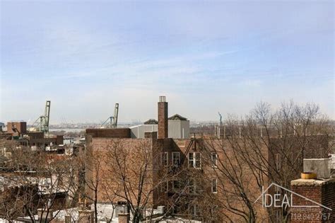 68 livingston brooklyn|68 Livingston St Apt 4D, Brooklyn, NY 11201 .